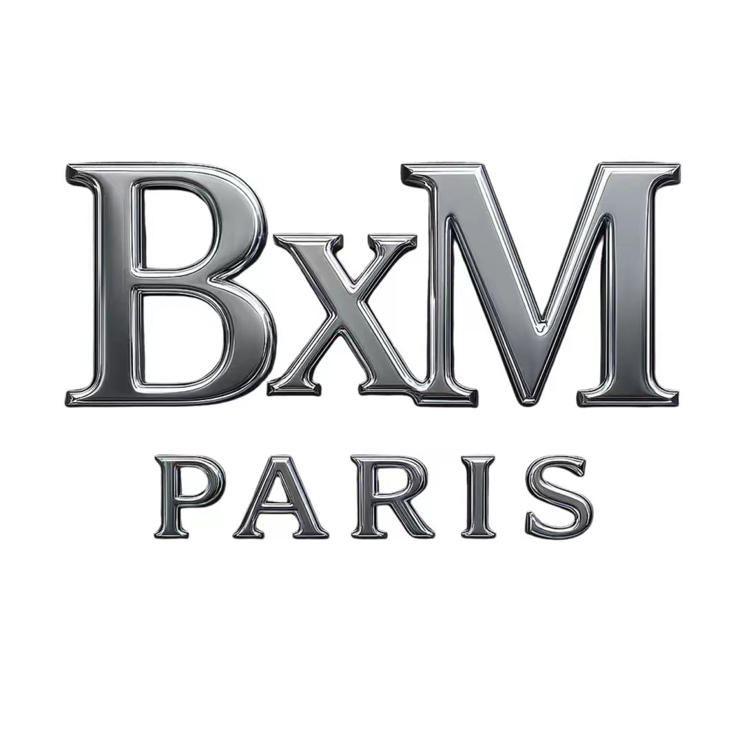 BxM Paris – L’Excellence du Confort & du Style