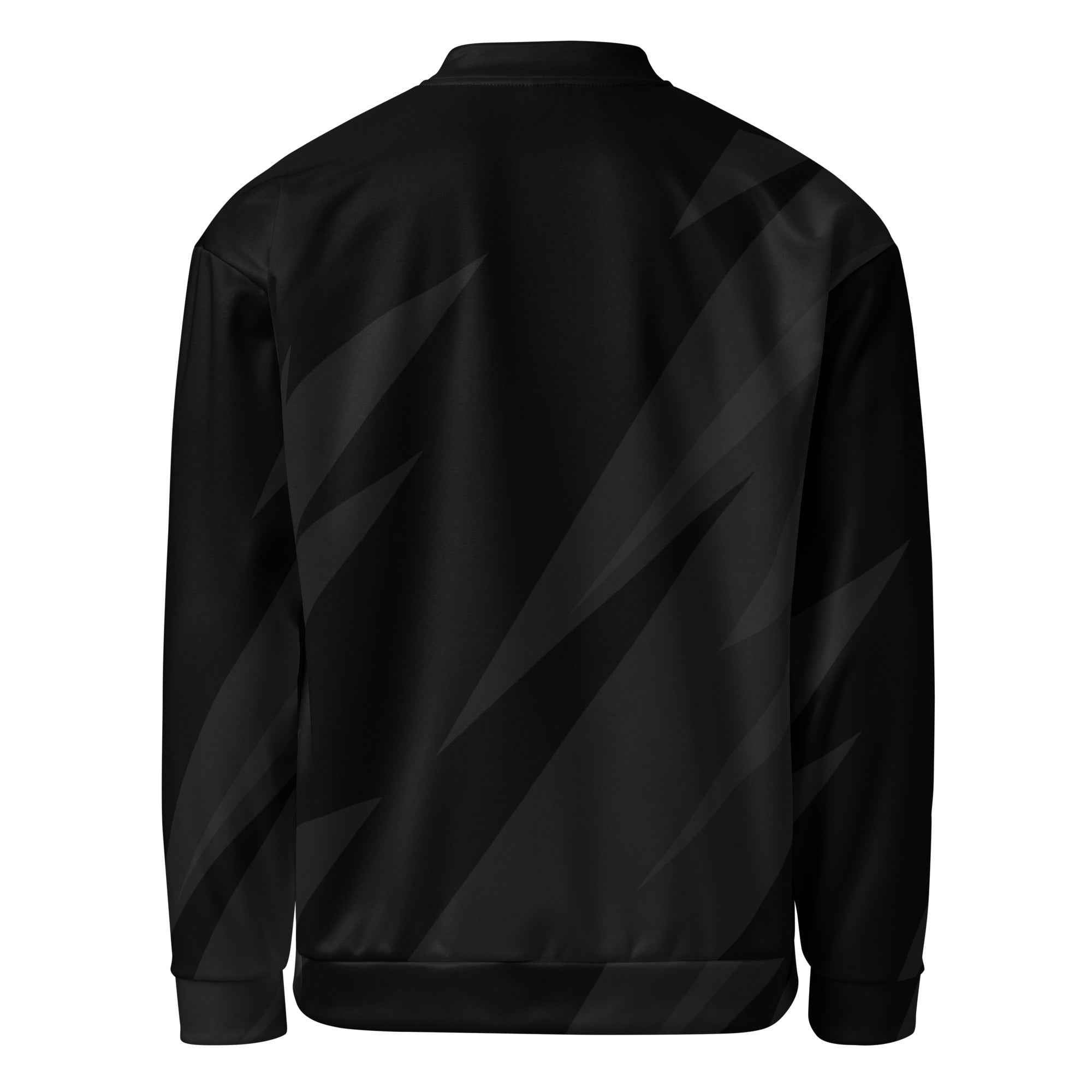 Blouson zippé Unisex - BXM PARIS - BxM Paris