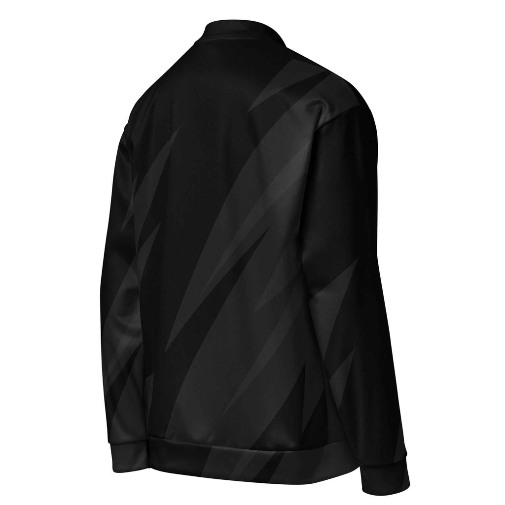 Blouson zippé Unisex - BXM PARIS - BxM Paris