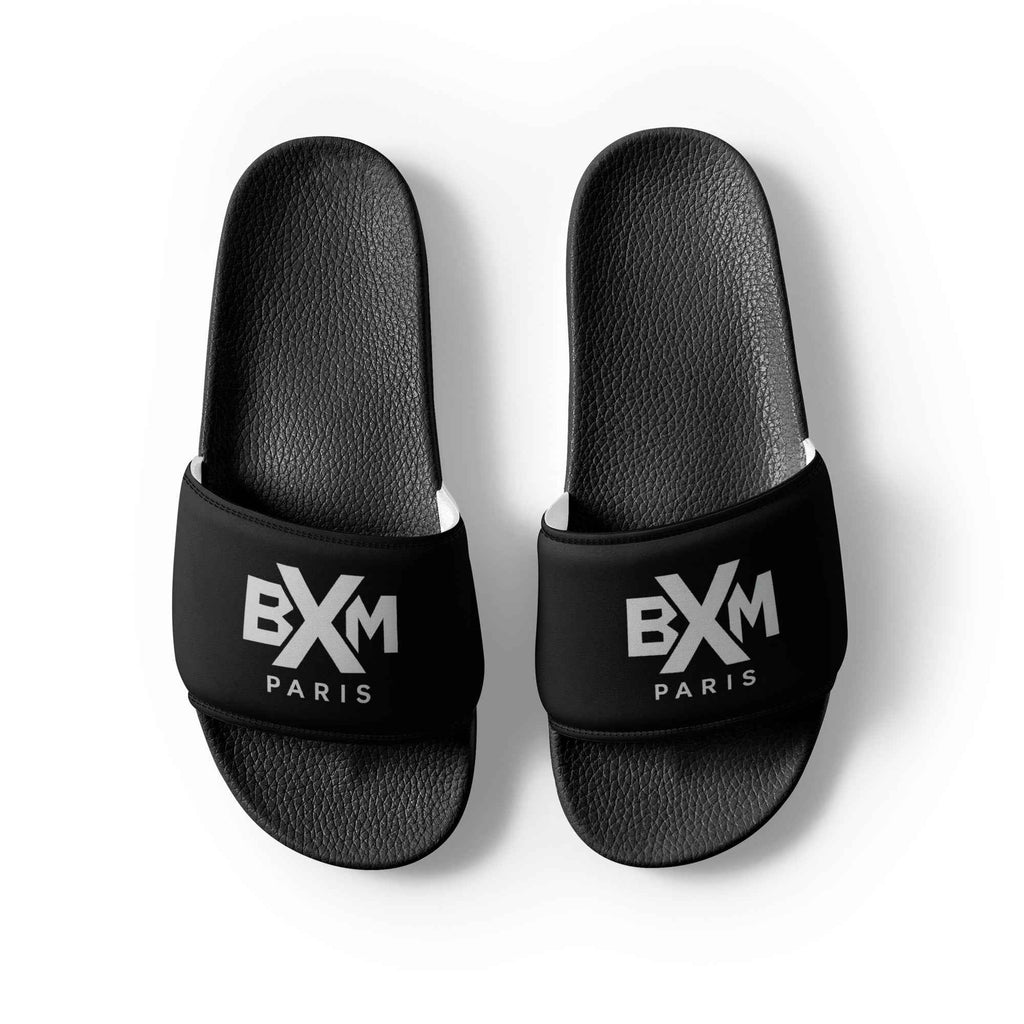 Claquette BXM PARIS - BxM Paris