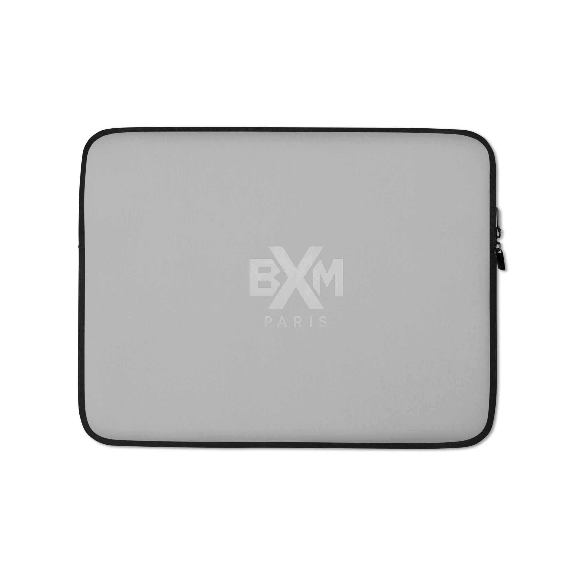 pochette pour ordinateur portable - BXM PARIS - BxM Paris