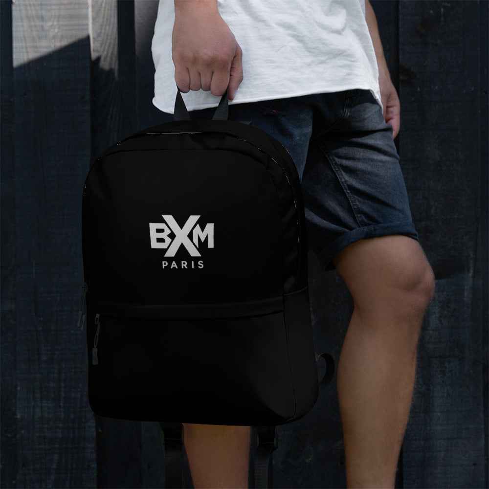 Sac à Dos - BXM PARIS - BxM Paris