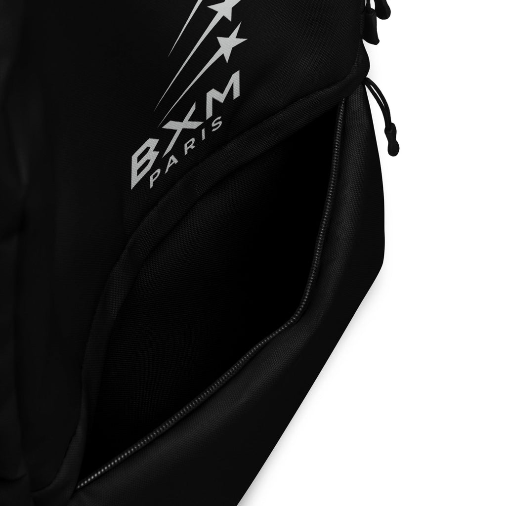 Sac à Dos - BXM PARIS - BxM Paris
