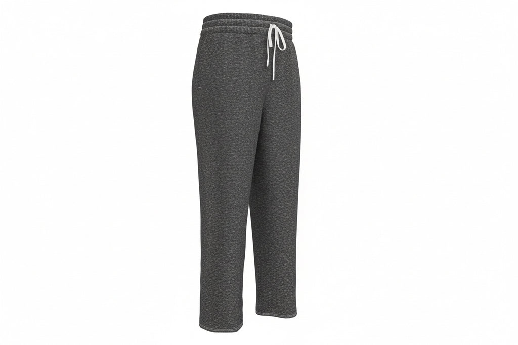 Wide - leg joggers BXM PARIS - BxM Paris