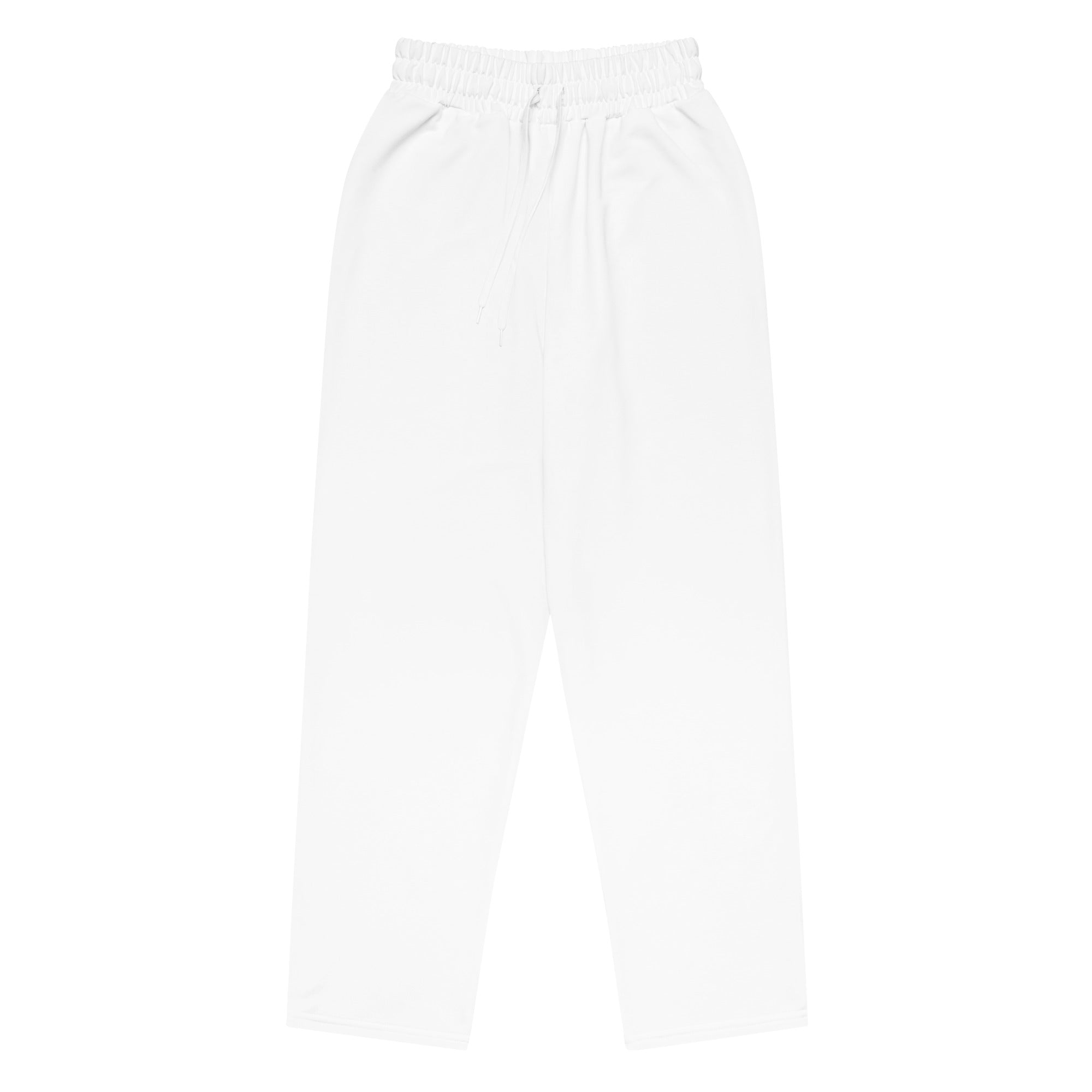 Wide - leg joggers BXM PARIS - BxM Paris