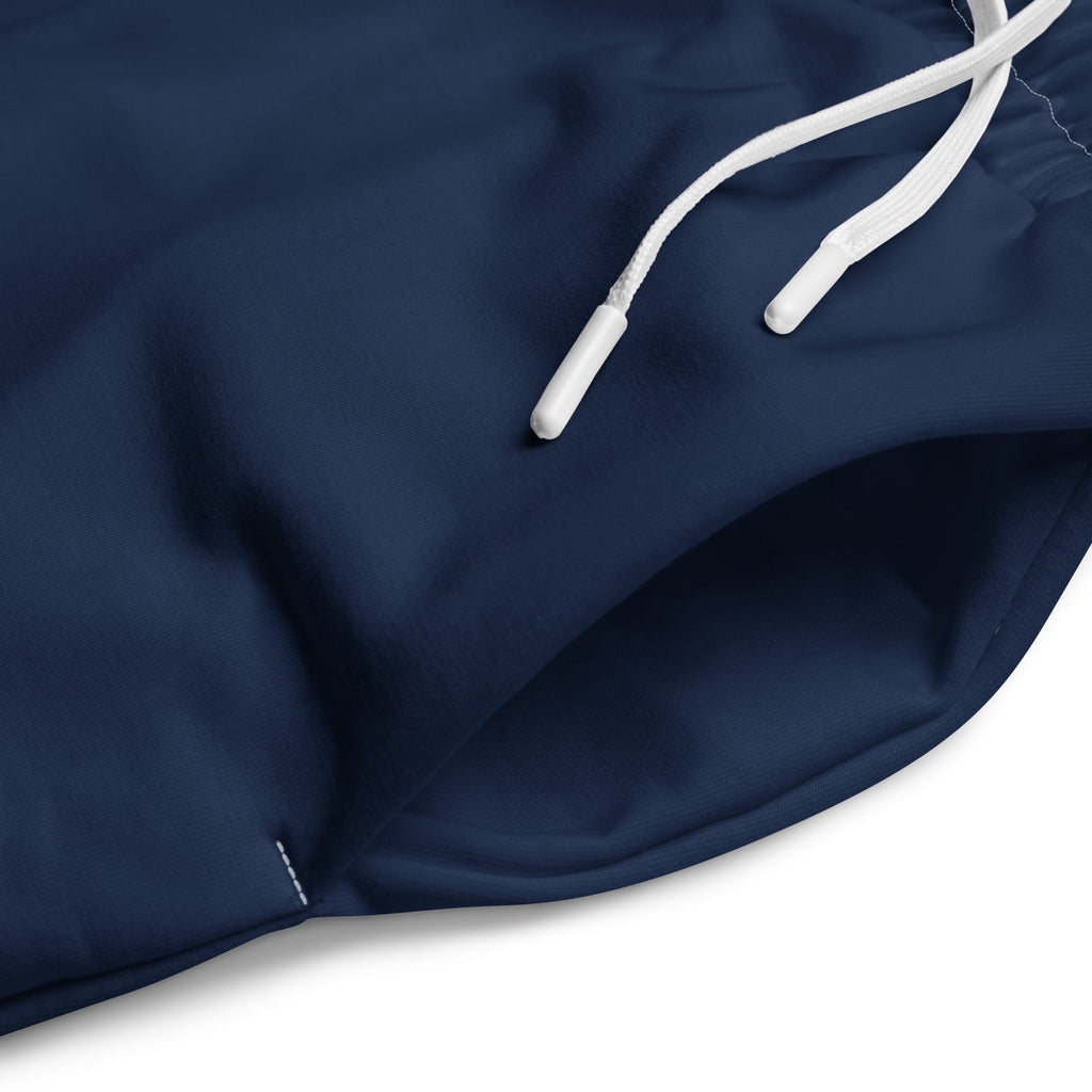 Wide - leg joggers BXM PARIS - BxM Paris