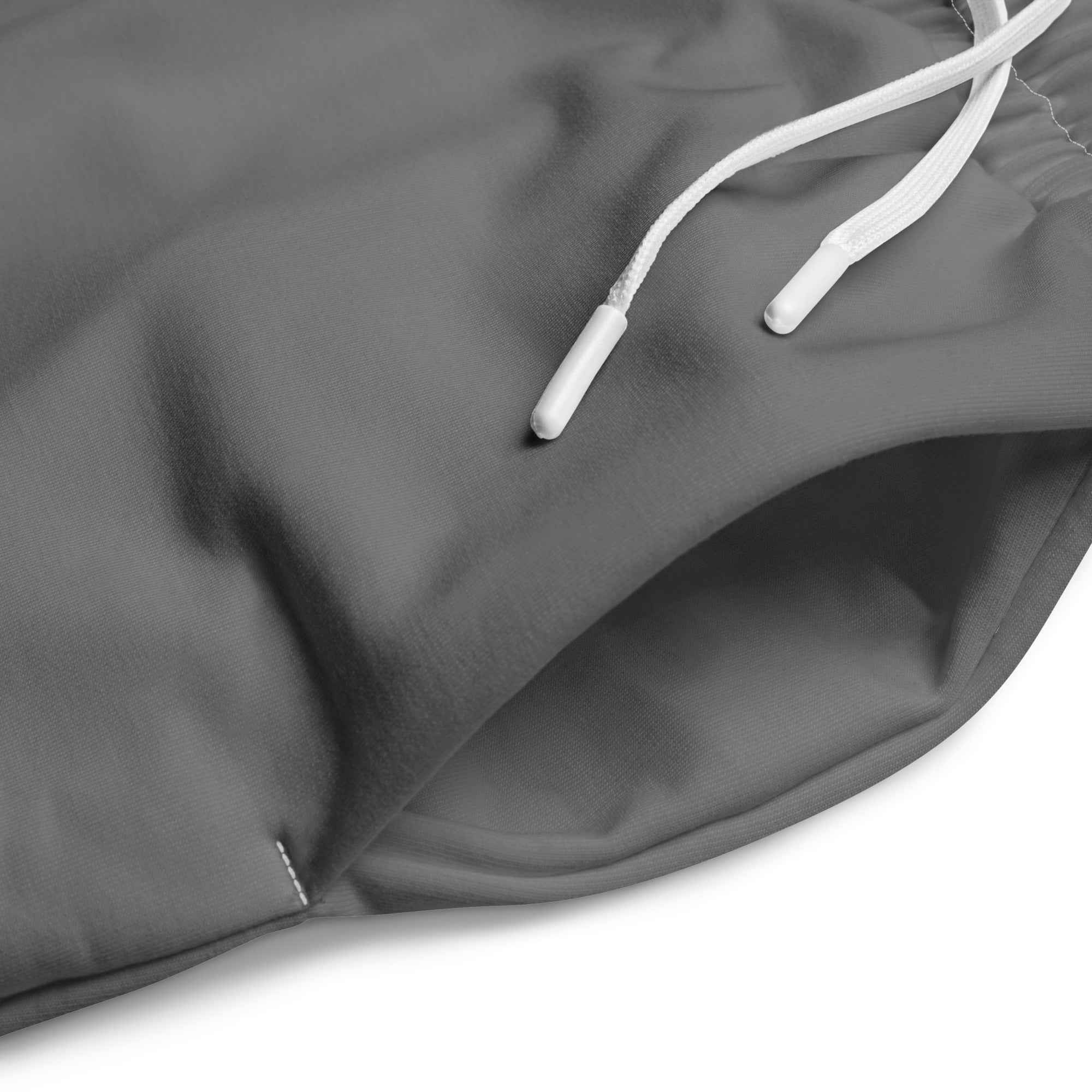 Wide - leg joggers BXM PARIS - BxM Paris